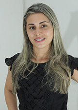 Foto de DANIELY FERNANDES ALMEIDA