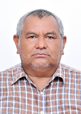 Foto de JAIME JAIR GOMES
