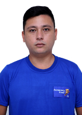 Foto de RAFAEL MAIA CARVALHO DA COSTA