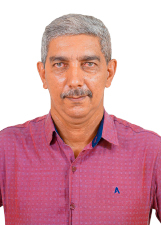 Foto de LAZARO PURCINO PURCINO DA SILVA