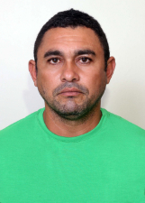 Foto de ANTONIO REGINALDO BATISTA DA SILVA