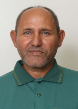 Foto de MOACY GONCALVES DE SOUSA