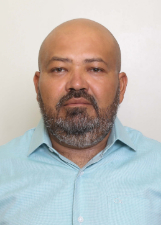 Foto de MARCIO ALVES FEITOSA