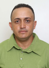 Foto de EVANDO VIEIRA DE AQUINO