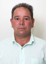 Foto de DONIVON LOPES FONSECA