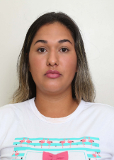 Foto de KATIUCE PRUDENTE DOS SANTOS