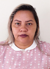 Foto de ROSE MARY DA SILVA