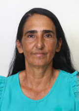 Foto de MARIA JOSE PEREIRA DOS SANTOS
