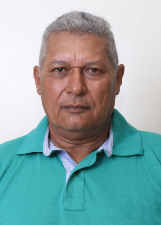 Foto de EDVALDO PEREIRA BATISTA