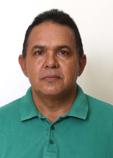 Foto de ILDIOMAR LOPES PIRES