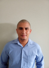 Foto de WELLINTON DE BRITO CUNHA
