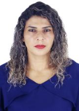Foto de ANDREA LIMA SOUSA GOMES
