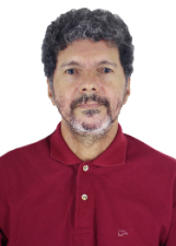Foto de MARCELO HENRIQUE DE JESUS FLORES SOBRINHO