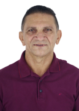 Foto de VALDEMIR GOMES DE FARIAS
