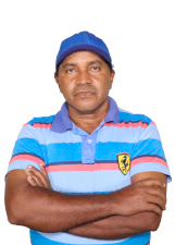 Foto de FLAVIO GONÇALVES DE ALMEIDA