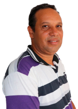 Foto de ADILSON RODRIGUES DIAS