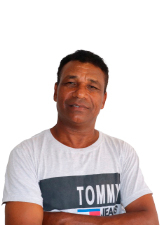 Foto de JOSE DOS REIS RIBEIRO