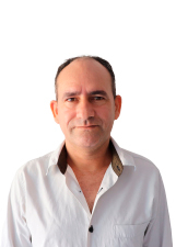Foto de WENDER RODRIGUES CAMPOS