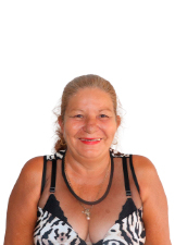 Foto de LUCIENE ALVES ROBERTO