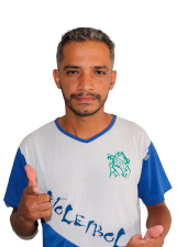 Foto de ELTON FELIX DE ARAUJO