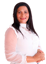 Foto de RUTE SOARES DE MENDONÇA SOUSA
