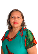 Foto de IVANETE RIBEIRO DE MATOS