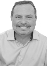 Foto de MARIO APARECIDO MOREIRA