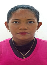 Foto de IRISLENE SANTOS BARBOSA