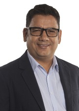 Foto de PEDRO PAULO GOUVEA MORAES