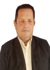 Foto de FRANCISCO MOREIRA DE AMORIM FILHO