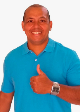 Foto de ALEXANDRE SILVA DO ESPÍRÍTO SANTO