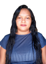 Foto de ELLEN SAMIRE ROCHA CONCEIÇÃO