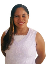 Foto de TATIARA SILVA LEAL