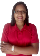 Foto de LEILIANE FERNANDES LEAL