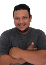 Foto de DIOGO TEIXEIRA BARBOSA