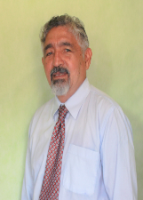 Foto de ELANILDO RAIMUNDO RÊGO DOS SANTOS
