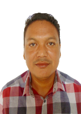 Foto de EDVARD DA SILVA GOMES JUNIOR