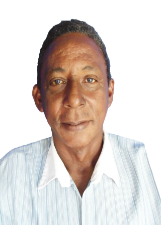 Foto de JORGE CAMPOS MONTEIRO DE SÁ