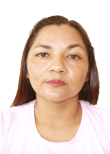 Foto de ANA NILA SANTOS FONSECA