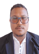 Foto de WALLAN CLEYBER DOS SANTOS VAZ