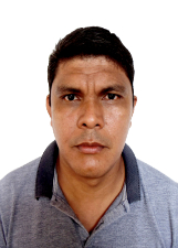 Foto de ALBERTO ESPINDULA CARDOSO