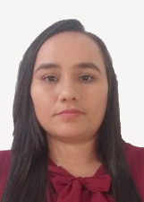Foto de MARIDEBORA ARAUJO DOS SANTOS MAGNO