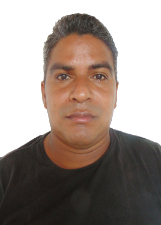 Foto de ROSIEL DA SILVA