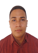 Foto de JONAYKSON ALMEIDA GONÇALVES