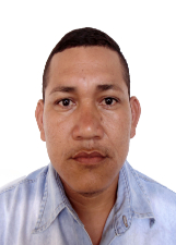 Foto de CLEBER DE JESUS AFILHADO SILVA