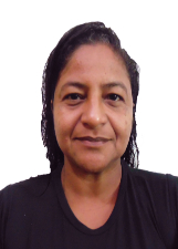 Foto de REJANY DE NAZARE DA SILVA MORAES