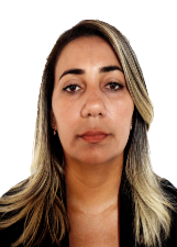Foto de WANDERLEA PAIVA