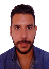Foto de ENOKLESON CANCIO BEZERRA