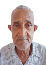 Foto de ANTONIO DO SOCORRO DOS SANTOS