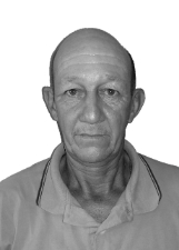 Foto de ANTONIO SILVA ARAUJO